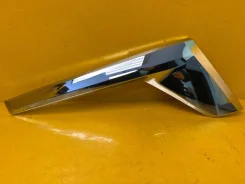 ������� ���� ������ Toyota Land Cruiser 200 (2015-2021) 5318160050 ����