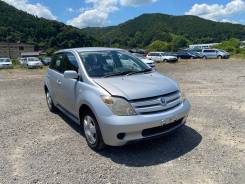 Toyota ist. NCP60, 1NZFE ����