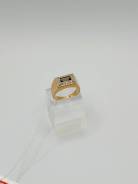 �������. ����