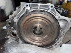 ���� powershift 1.6i Volvo s60 2 ��������� 1285226 ����