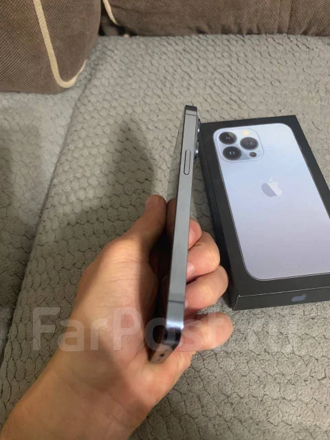 Apple iPhone 13 Pro. �/�, 128 ��, 5G ����
