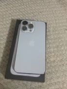 Apple iPhone 13 Pro. �/�, 128 ��, 5G ����