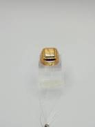 �������. ����