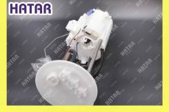 ��������� ����� � ����� Toyota TLC 200, Lexus LX570 77020-60360 Auto Parts 7702060360 ����