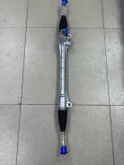 ����� ������� Prius ZVW30 RHD J11 45510-47070 45510-47070 ����