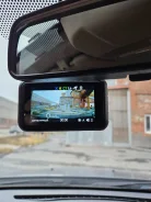 Roadgid Premier 3 ����