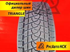Triangle TR797. ������, ��� �����, ����� ����