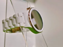 Huawei Watch GT 3 Pro ����