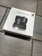 Realme Buds Air 7 ����