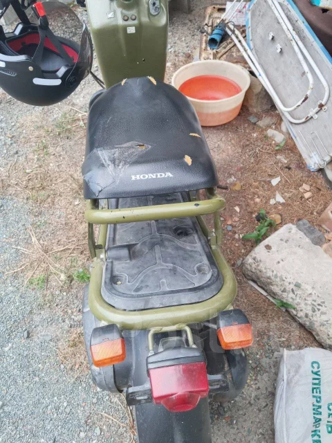 ������ ����� ����� ����