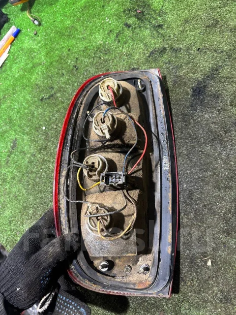 ������ 2123 ����