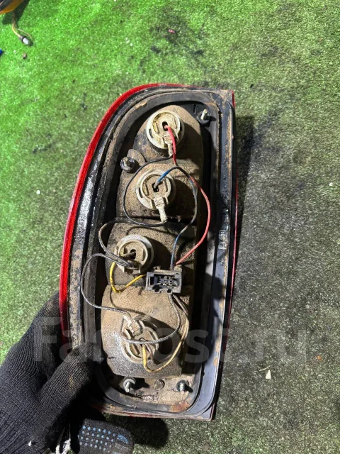 ������ 2123 ����