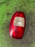 ������ ���� ������� 2123 ����
