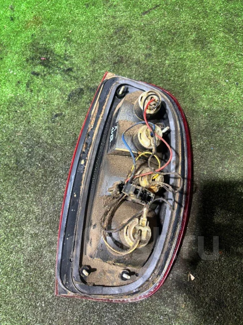 ������ ���� ������� 2123 ����