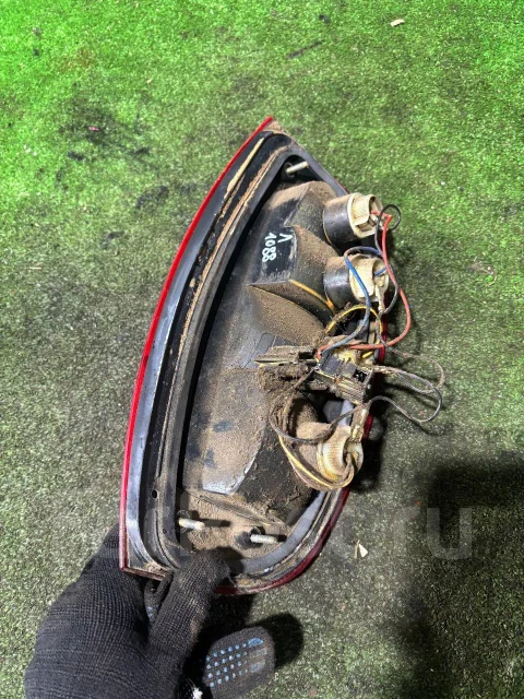 ������ ���� ������� 2123 ����