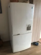 ������������. ����