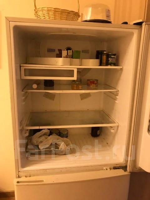 ������������. ����