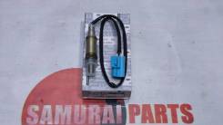 ������ ����������� Nissan Primera P12, QR20DE / NEW 226906N206 ����