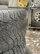 Cordiant Polar. ������, ����������, 2008 ���, �/�, ����� 35 % ����