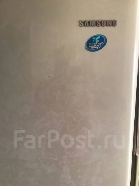 ������������. ����