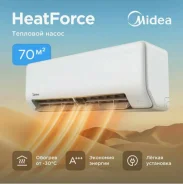 Midea. 60��&sup2; ����