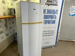 ������������. ����
