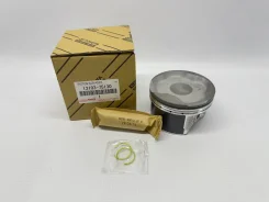 ������� 0,50 2TR-FE Toyota 13103-75130 1310375130 1310375130 ����