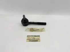 ���������� ������� Nissan 48570-61G25 4857061G25 4857061G25 ����
