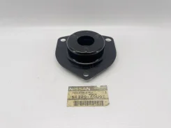 ����� ������ Cefiro A32 94- Nissan 54320-40U02 5432040U02 5432040U02 ����