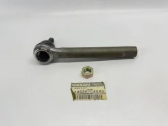 ���������� ������� Nissan 48520-CA025 48520CA025 48520CA025 ����