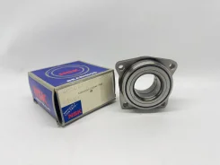������� ������ NSK 43BWK03D-Y-2CA20 43BWK03DY2CA20 43BWK03DY2CA20 ����