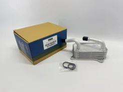 �������� �������� Mercedes (C-Class I; C-Class II; CL II; CLK I; CLK II; E II; STA-0043 STA0043 STA0043 ����
