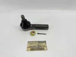 ���������� ������� Nissan 48520-2J025 485202J025 485202J025 ����