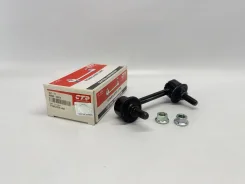 ������ ������������� CTR CLT-71 LH CLT71, ����� CLT71 ����