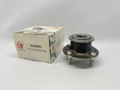 ������� ������ GT B603-26-15XB B6032615XB B6032615XB ����