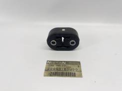 ������� ��������� Nissan 20650-60U00 2065060U00 2065060U00 ����