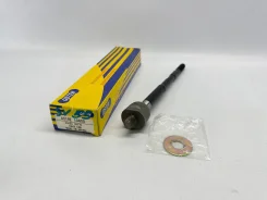 ���� ������� Qsten A01RE-10400 A01RE10400 A01RE10400 ����
