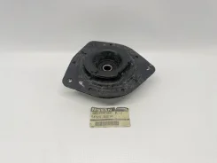 ����� ������ Nissan 54320-9U01A FR R 543209U01A, ������ �������� 543209U01A ����
