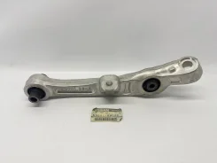 ����� �������� FR/LH Nissan V35/M35/Z33 54501-AM602 54501AM602, �����/������ �������� 54501AM602 ����