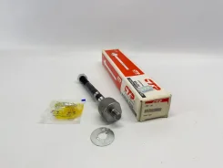 ���� ������� CTR CRT-40 CRT40 CRT40 ����