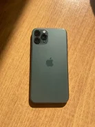 Apple iPhone 11. �/� ����
