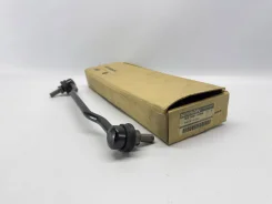������ ������������� Nissan FR R 54618-8J000 546188J000, ������ �������� 546188J000 ����