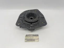 ����� ������ Nissan 54320-BC40A FR R 54320BC40A, ������ �������� 54320BC40A ����