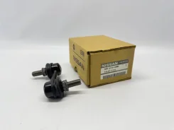 ������ ������������� Nissan 54618-7S000 546187S000 546187S000 ����
