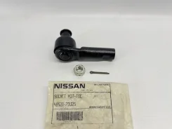 ���������� ������� Nissan 48520-73J25 4852073J25 4852073J25 ����