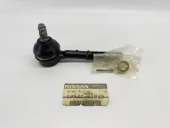 ���������� ������� Nissan 48520-61G25 4852061G25 4852061G25 ����