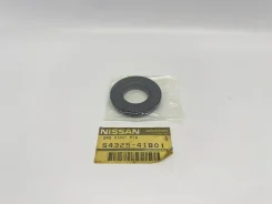 ��������� ����� ������ Nissan 54325-41B01 5432541B01 5432541B01 ����
