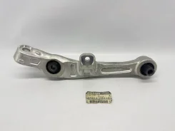 ����� �������� FR/RH Nissan V35/M35/Z33 54500-AM602 54500AM602, ������ �������� 54500AM602 ����