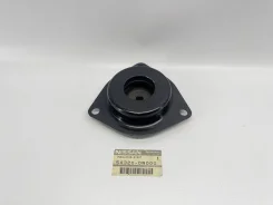 ����� ������ Nissan 54320-0W000 FR 543200W000, ������ �������� 543200W000 ����