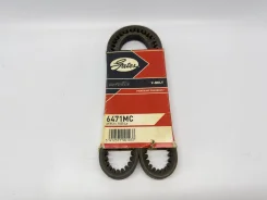 ������ �������� 13x1025 Gates 6471MC 6471 6471 ����